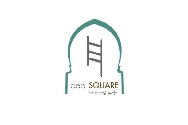 ** Bed & Breakfast Bed Square Hostel Marrakesh Morocco