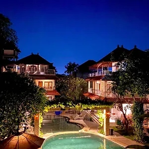 https://kusnadi-hotel.hotelsseminyak.net