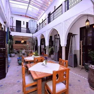 Kale Polis Hotel
