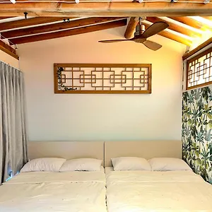'hanok Hanok' Boutique - 2min From Gyeongbokgung Palace Station South Korea