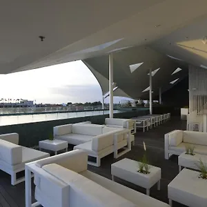 Hotel Ize By Lifestyleretreats ****